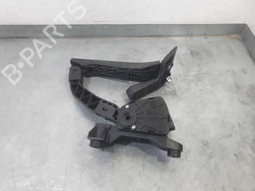 Used Pedal Pedal 37217453 37217453