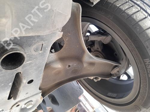 BP33886417M13 main image