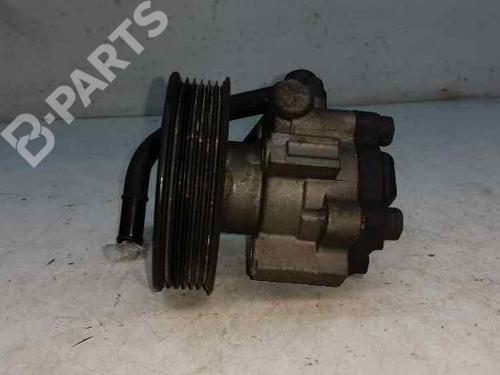 Steering pump HYUNDAI GETZ (TB)  | BP322932M99 