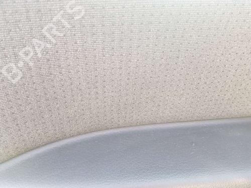 Used Rear left window mechanism VOLVO XC90 I (275) D5 AWD (163 hp) 19173368
