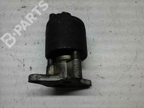 Used Egr DAEWOO KALOS (KLAS) 1.4 (83 hp) 6534639