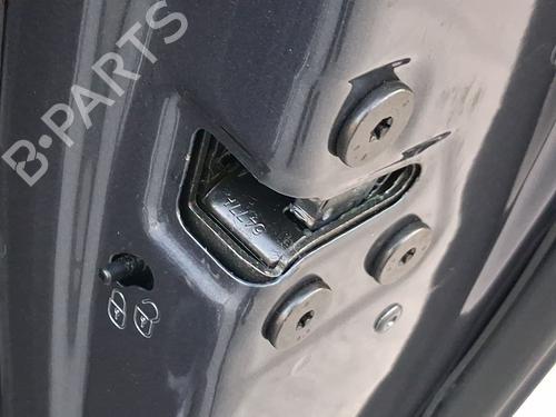 rear-right-lock-renault-megane-iv-hatchback-b9amn_-2015-38073532 main image