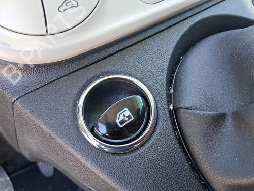 left-front-window-switch-fiat-500-c-312_-2009-33462583 main image
