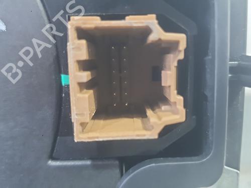 Selector da caixa MG MG HS (AS23) 1.5 T (SAS23) | BP26277321M90 - Image 3