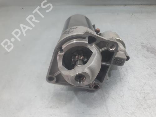 starter-ford-ka-ru8-2008-2009-2010-2011-2012-2013-2014-2015-2016-34631012 main image