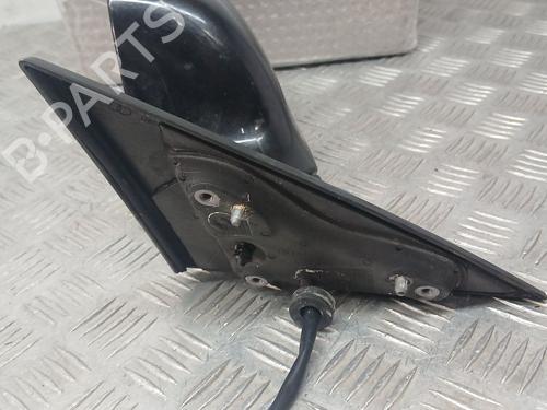 Left mirror AUDI A5 (8T3) 2.7 TDI | BP25790219C26 