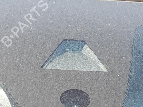 Kamera Kamera OPEL CORSA F (P2JO) 1.2 (68) (101 hp) 34633126 34633126