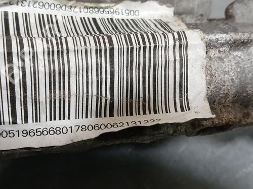 Steering rack FIAT 500 (312_) 1.0 Mild Hybrid (312.AYD1B) | BP33336767M22 - Image 4