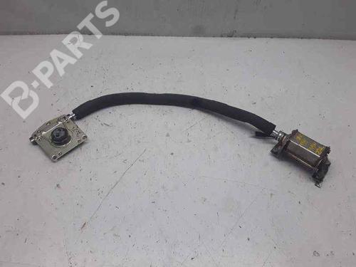 Used Front left window mechanism PORSCHE 944 [1981-1991]  2535328