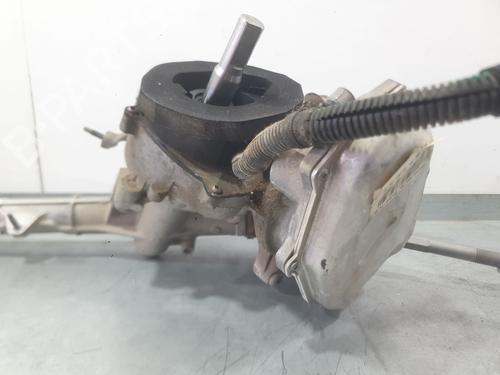Steering rack OPEL CORSA F (P2JO) 1.2 (68) | BP31599026M22 - Image 3