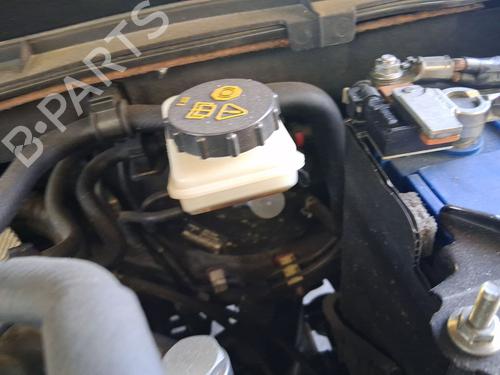 brake-master-cylinder-mazda-3-bm-bn-2013-2014-2015-2016-2017-2018-2019-38311595 main image
