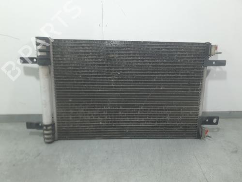 ac-radiator-citroen-berlingo-er_-ec_-2018-38270608 main image