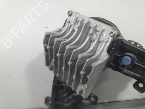 Left front indicator VW UP! (121, 122, BL1, BL2, BL3, 123) e-Up | BP38464449C32 - Image 4
