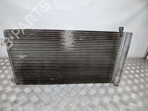 Used AC radiator MINI MINI Convertible (R57) [2007-2015]  19805366