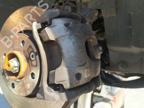 right-front-brake-caliper-dacia-sandero-iii-2021-33466244 main image