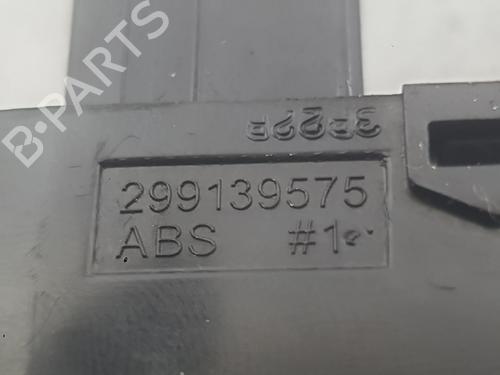 Mirror switch SSANGYONG TIVOLI 1.2 | BP39203832I25  - Image 6