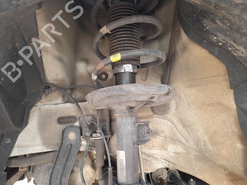 BP30883205M16 main image