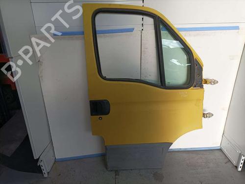 Drzwi przednie prawe IVECO DAILY III Bus  BP17903732C3