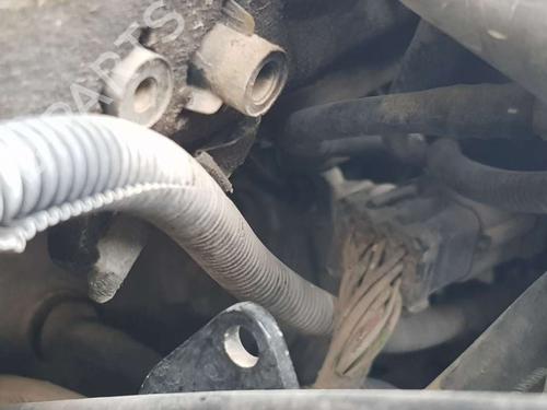 Used Brake master cylinder FORD FOCUS I (DAW, DBW) [1998-2009]  16446612