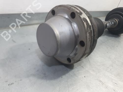 Right front driveshaft AUDI Q7 (4LB) 3.0 TDI quattro | BP29884533M39 - Image 2