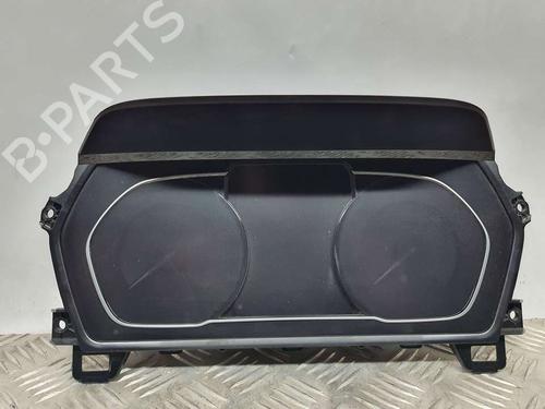 Used Instrument cluster BMW 1 (F40) [2019-2025]  17458436