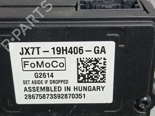 Camera FORD FOCUS IV (HN) 1.5 EcoBlue | BP37263869E14 - Image 4