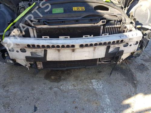 Used Front bumper reinforcement MINI MINI (R50, R53) One D (75 hp) 16925878