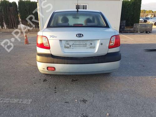 Alternator KIA RIO II (JB) 1.4 16V | BP19327821M7 