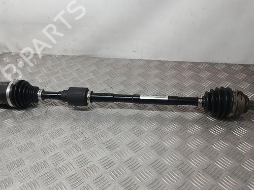 Used Right front driveshaft MG MG ZS SUV [2017-2025]  23564598