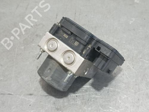 Used ABS pump HONDA CR-V IV (RM_) [2012-2025]  8125978