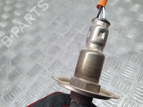 Elektronisk sensor RENAULT CLIO V (B7_) 1.0 TCe 100 (B7MT) | BP16474975M84 