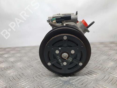 Used AC compressor FORD KA+ III (UK, FK) [2014-2025]  11934290