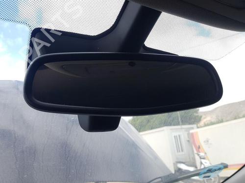 Used Rear mirror OPEL INSIGNIA A Sports Tourer (G09) 1.6 CDTi (35) (136 hp) 29307838