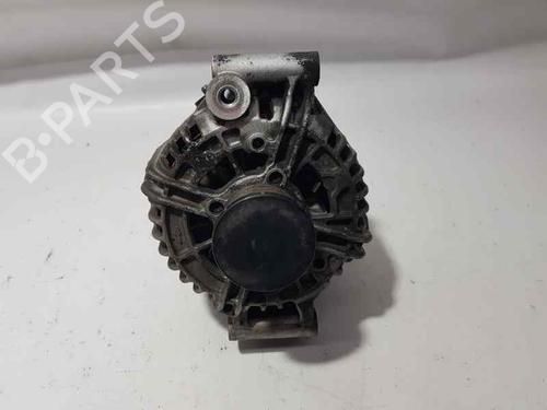 Used Alternator BMW 6 (E63) [2003-2010]  4676026