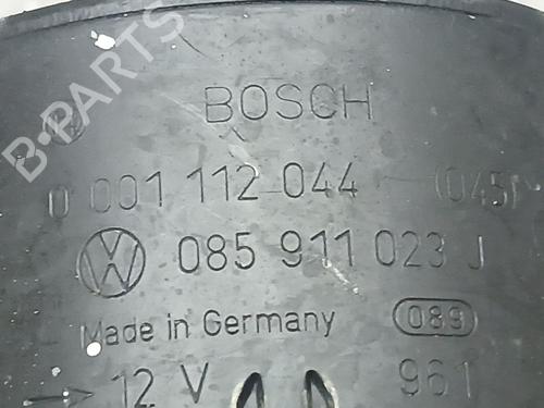 Starter VW POLO III (6N1) 50 1.0 | BP26551975M8 