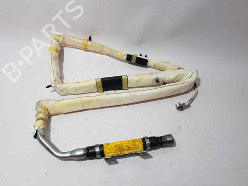 BP7671436C12 main image