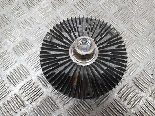 Used Fan BMW 3 (E46) 320 d (136 hp) 17696256