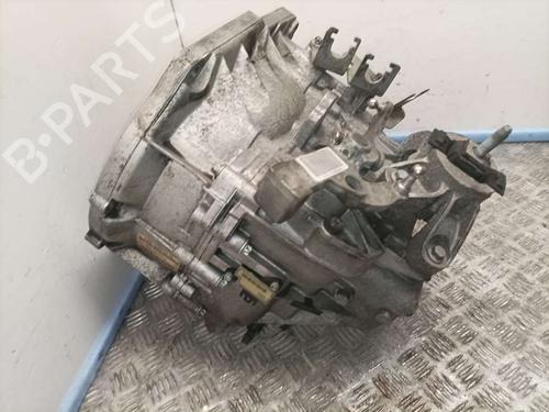 Gearbox MINI MINI (R56) One | BP16922000M3 
