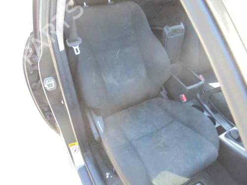 AC radiator TOYOTA COROLLA (_E12_)  | BP605185M32 