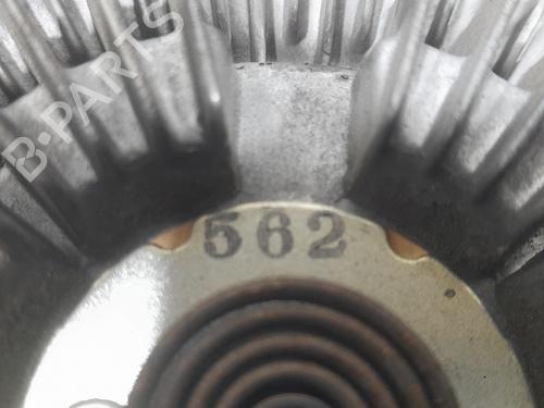  - Image 3