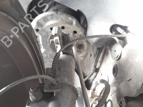 BP34235515M16 main image