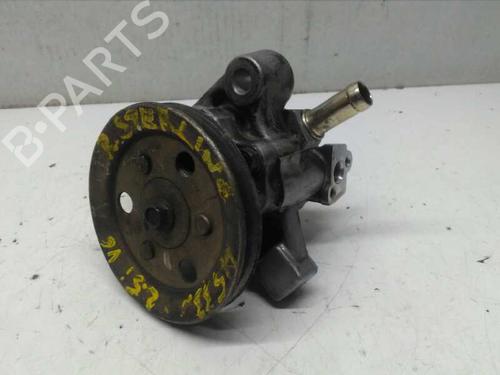 Used Steering pump ROVER 800 (XS) [1986-1999]  19438823