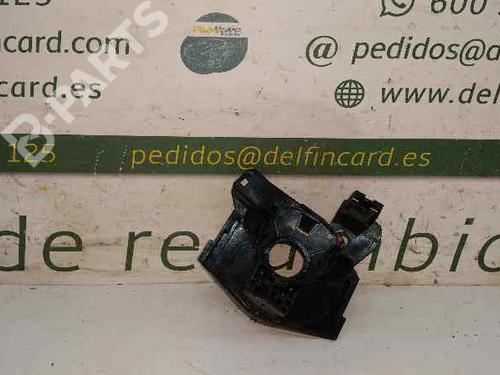 Airbag Kit FORD FIESTA V (JH_, JD_)  | BP604083C86 