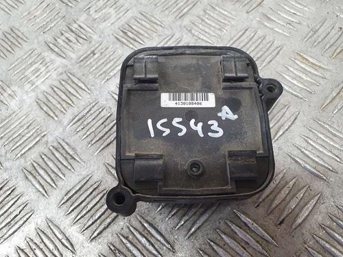 Electronic module AUDI Q7 (4MB, 4MG, 4MQ) | BP17903492M83 - Image 2