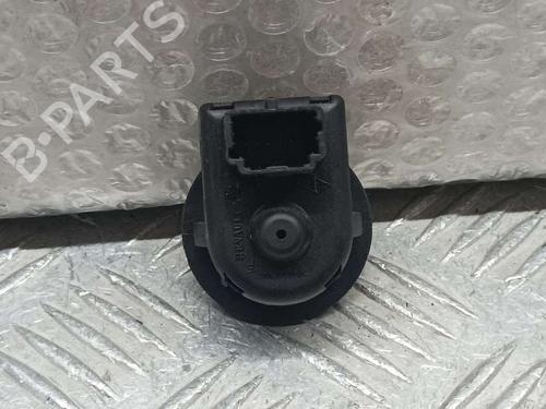 Mirror switch DACIA LODGY (JS_) | BP16471600I25 - Image 2
