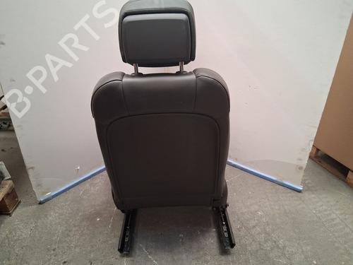 Right front seat PORSCHE MACAN (95B) 3.0 S Diesel | BP35787507C16  - Image 7