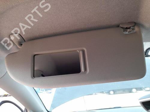 Left sun visor SEAT IBIZA IV (6J5, 6P1) 1.6 TDI | BP29588890I1 