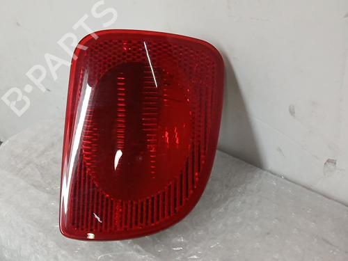 rear-bumper-right-light-nissan-nv250-van-x61-2019-29812014 main image