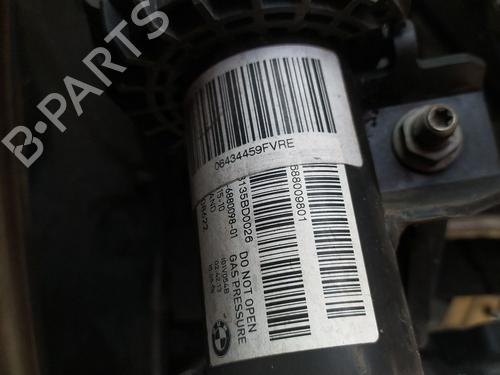 Used Right front shock absorber Right front shock absorber BMW i3 (I01) [2013-2026] 33427624 33427624