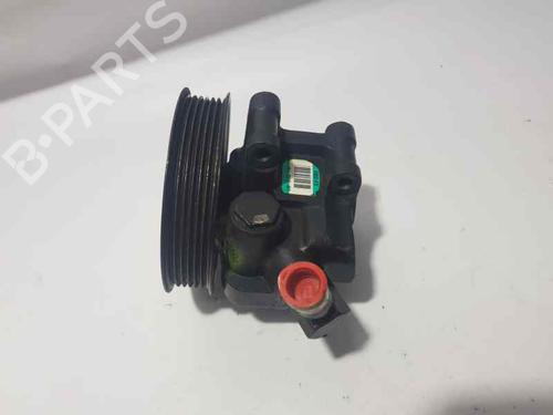 Steering pump FORD FOCUS I Saloon (DFW)  | BP3713247M99 